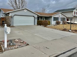 2862 W 1060 N, Provo, UT 84601