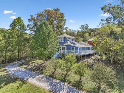 6325 Lickton Pike, Goodlettsville, TN, 37072