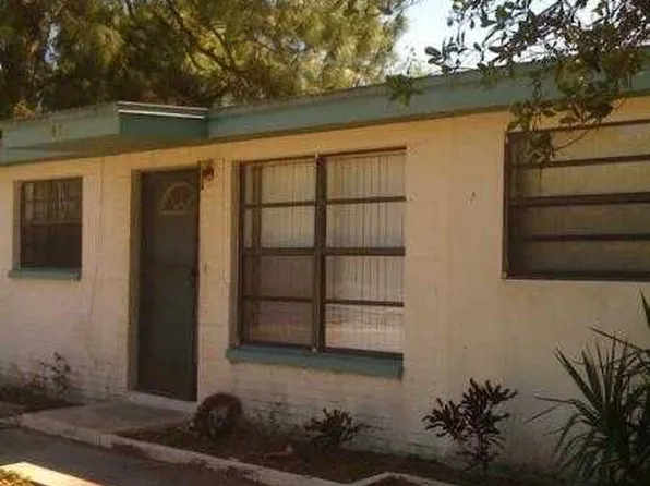 8488 94th Ave, Seminole, FL 33777