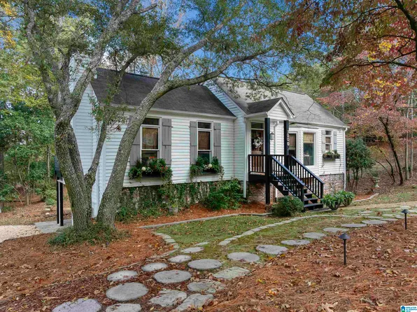 3000 Old Stone Dr, Birmingham, AL 35242