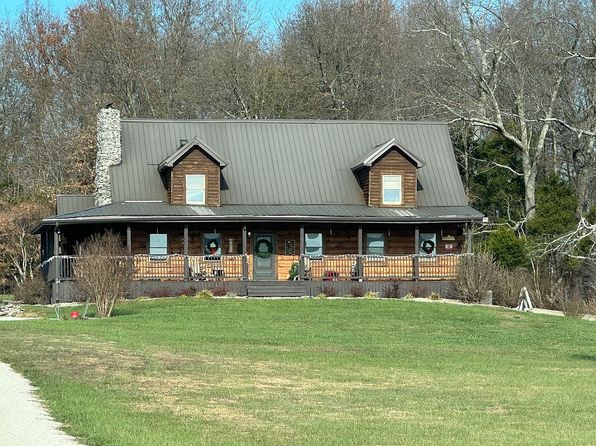 5642 Campbellsville Rd