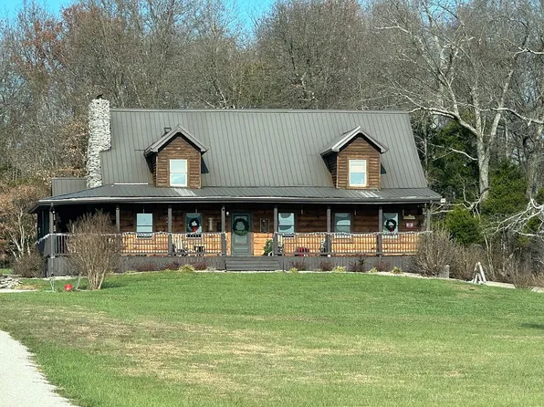5642 Campbellsville Rd, Hodgenville, KY 42748