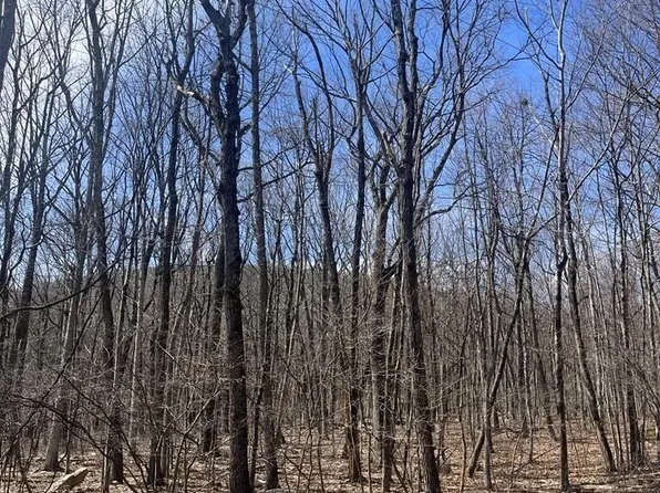 E Creek Dr, Lehighton, PA 18235