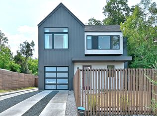 1101 Tillery St #2, Austin, TX 78702