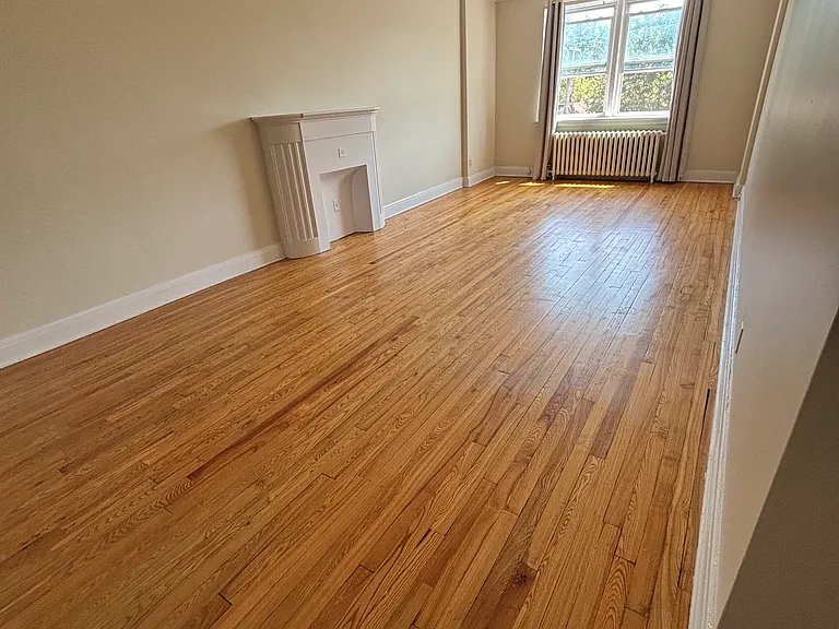 265 Daly Ave — Photo 9