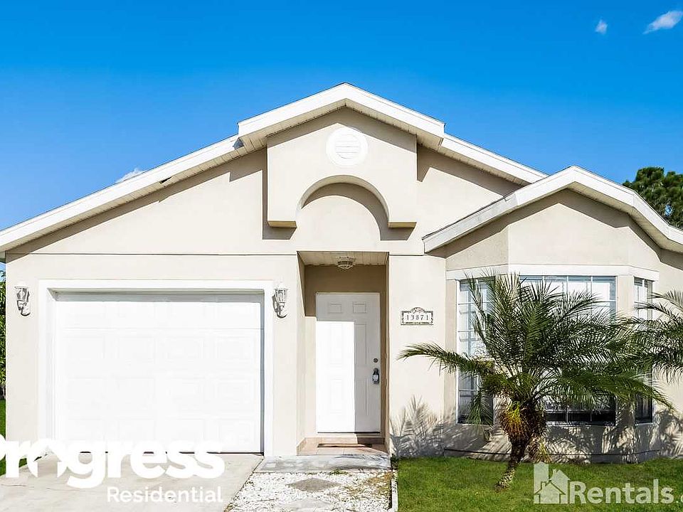 1st image of 13871 Glasser Ave