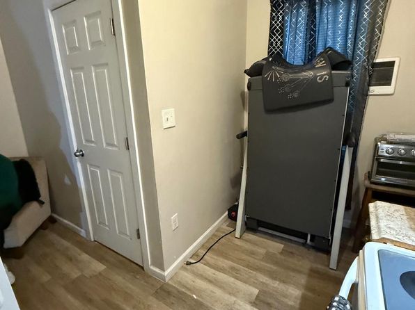 philadelphia-pennsylvania-10286661 picture