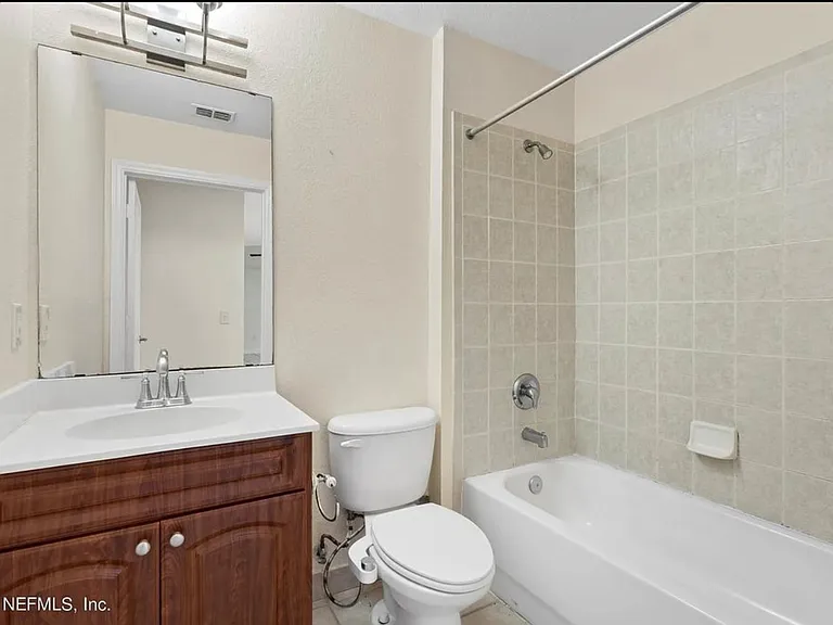 9745 Touchton Rd #3203 — Photo 10