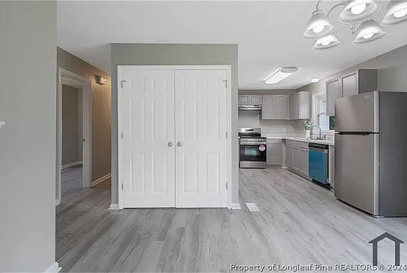 4701 Friar Ave — Photo 18