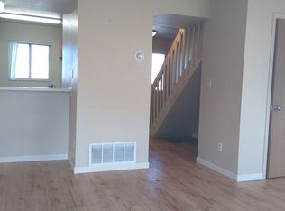 The East 22nd Pl Trust, Aurora, CO 80011