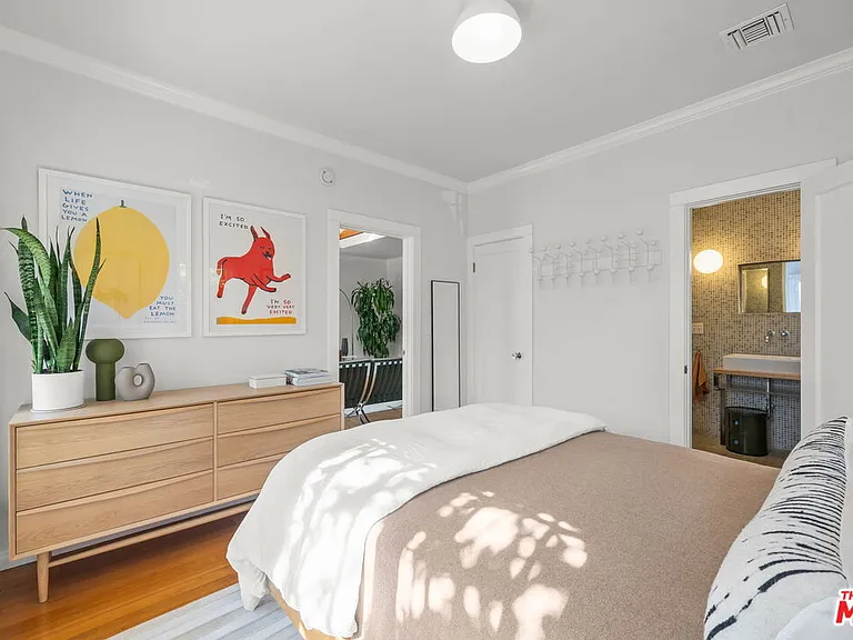 1510 Electric Ave — Photo 27