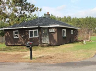 128 Chandler St, Tomahawk, WI 54487