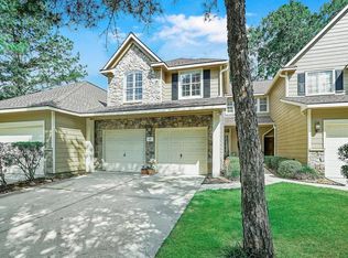 42 Scotch Pine Ct, Spring, TX 77382