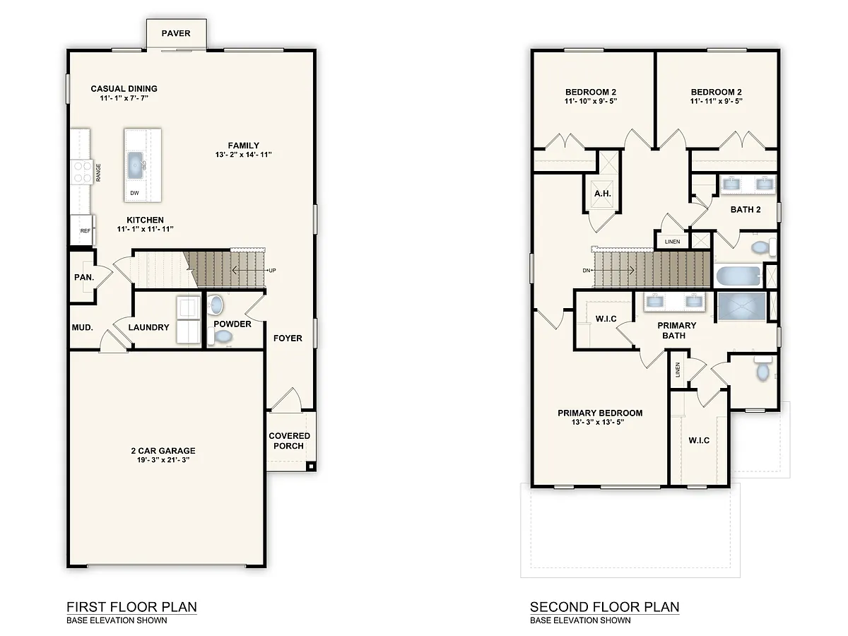 Building Photo - 8763 Begonia Ct