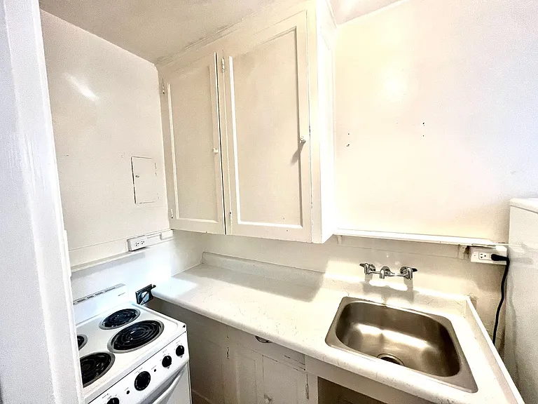 4105 Brooklyn Ave. NE Seattle, WA 98105 — Photo 20