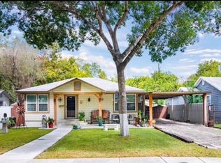 (Undisclosed Address), San Antonio, TX 78210
