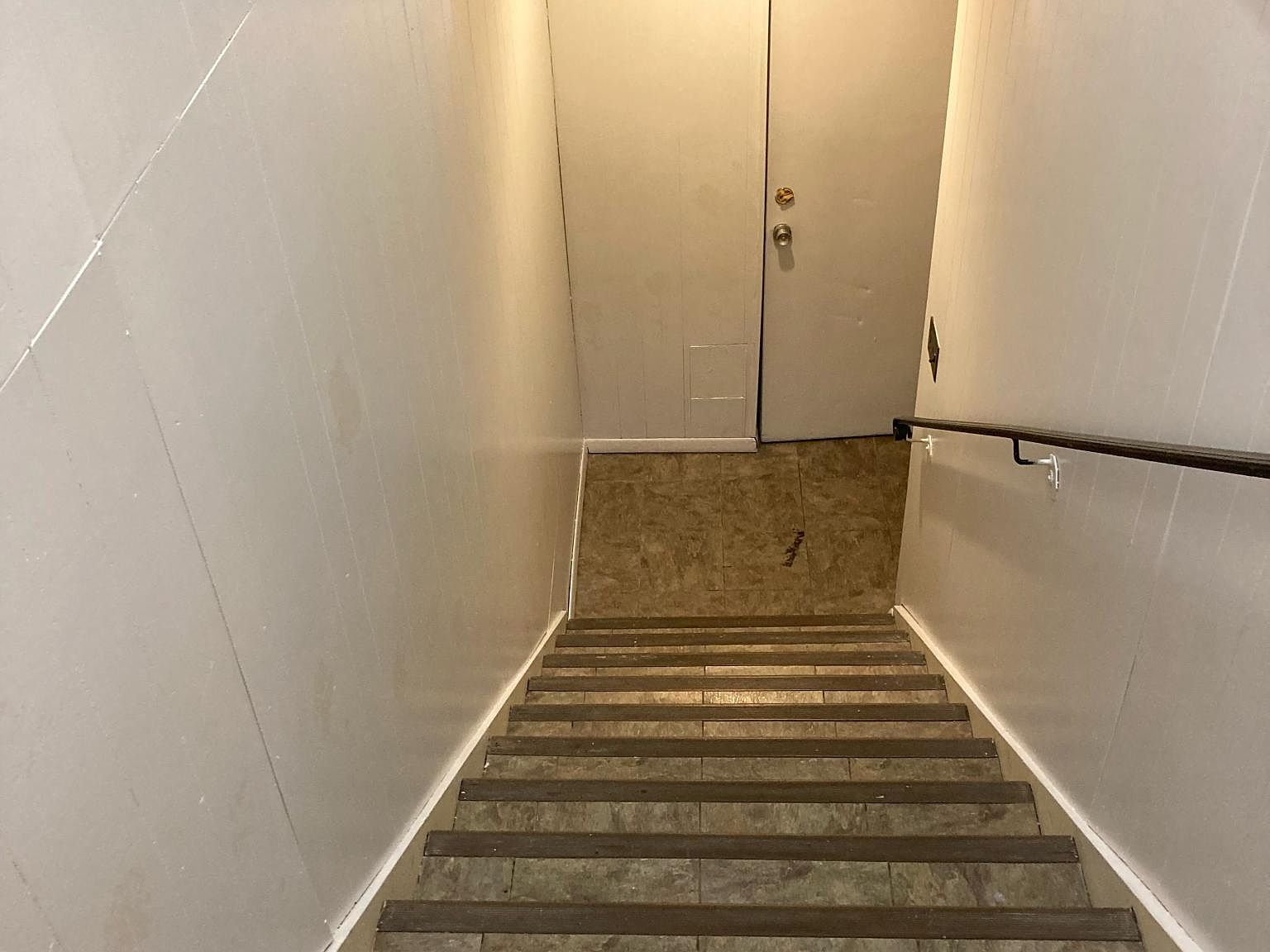 1188 Willis Ave 2, Albertson, NY 11507 Zillow