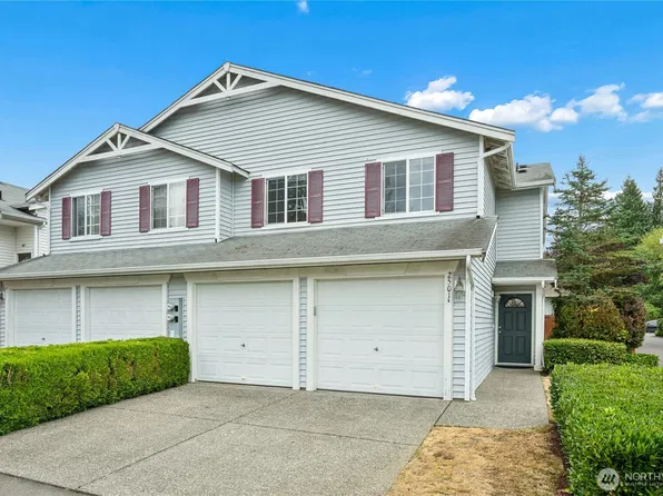2501 123rd Place SW #B, Everett, WA 98204