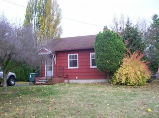 636 Dayton St, Edmonds, WA 98020