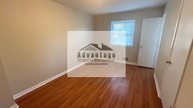 6017 Randy Ln — Photo 10