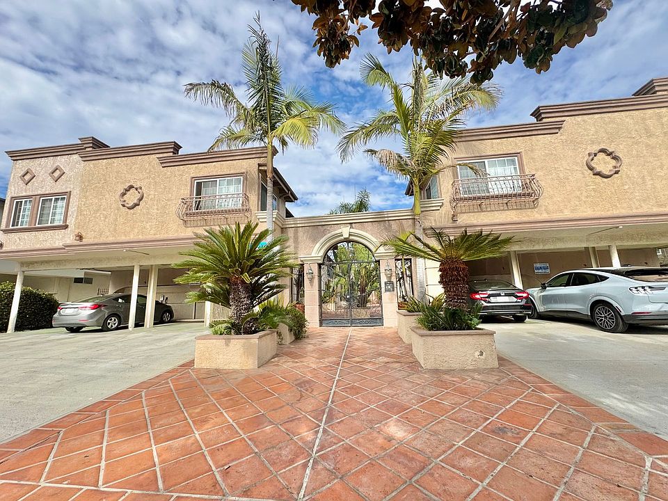 1st image of 3608 Keystone Ave #12-09