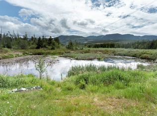 3910 Alberni Hwy, Nanaimo, BC V9K 1X6