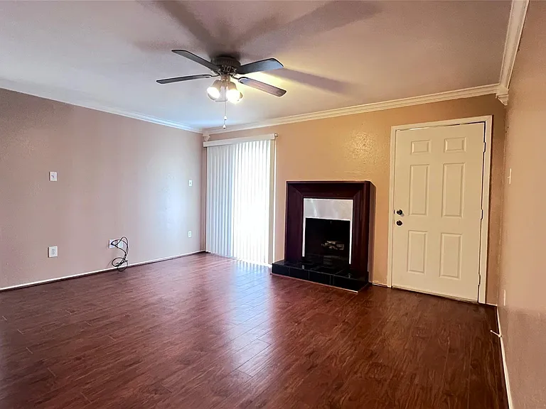 18519 Egret Bay Blvd #1915 — Photo 11