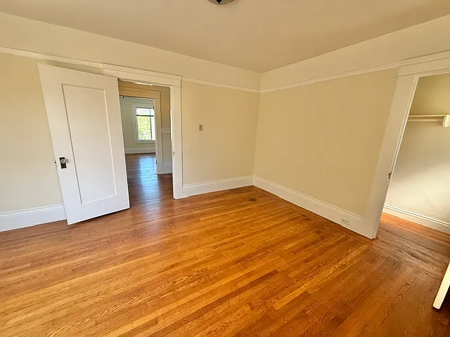 458 21st Ave — Photo 21