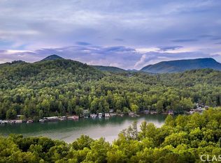 0 Boykin Rd, Tiger, GA 30576