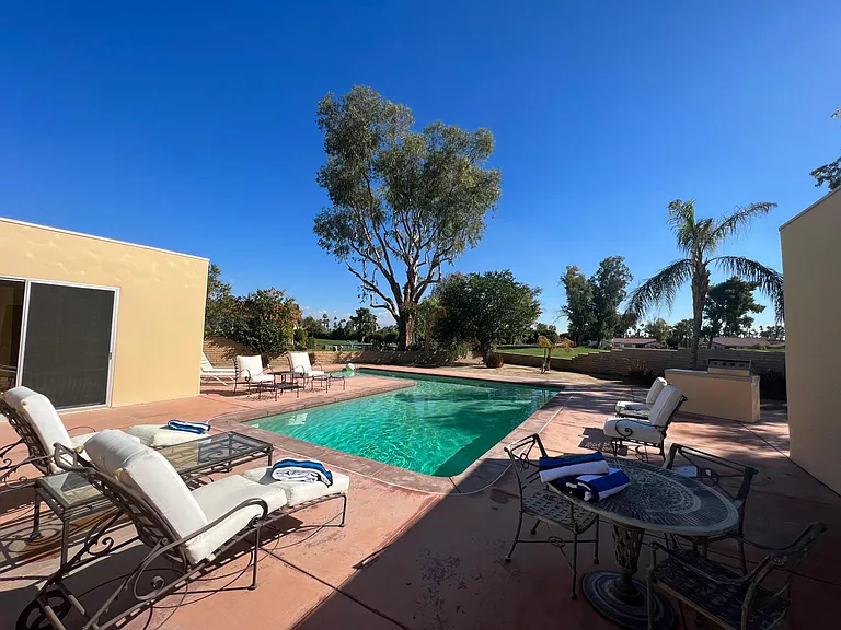 39080 Kilimanjaro Ct — Photo 60