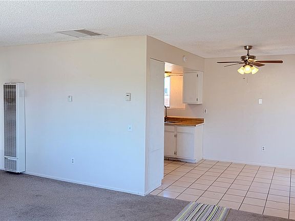 2nd image of 5533 Encelia Dr