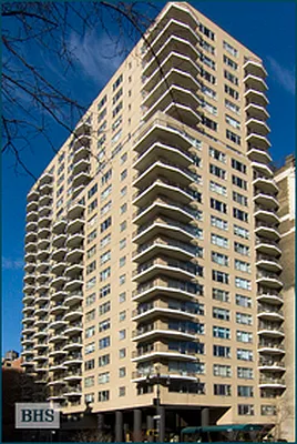 Sold by Brown Harris Stevens | media 20