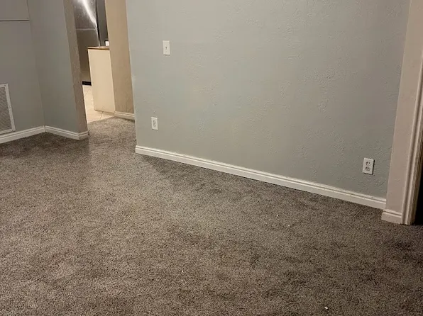 5344 S Leprechaun Ln, Salt Lake City, UT 84118