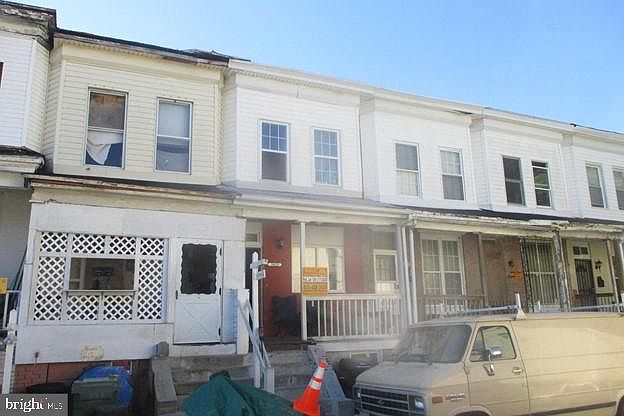 1st image of 3425 Paton Ave