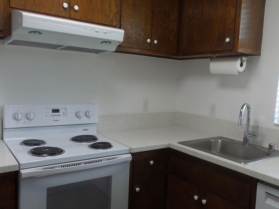 Quartz Counter