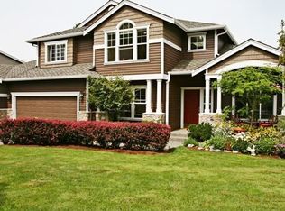 1419 236th St SE, Bothell, WA 98021