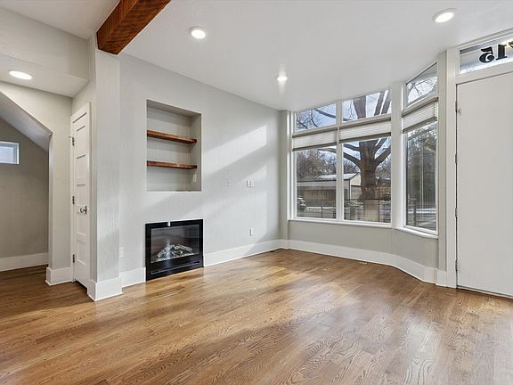 4th image of 2715 E 11th Ave