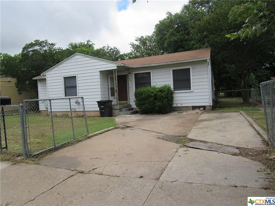 1st image of 509 Crockett Dr