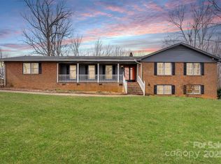 822 Bethlehem Rd, Kings Mountain, NC 28086