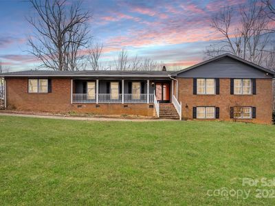 822 Bethlehem Rd, Kings Mountain, NC, 28086