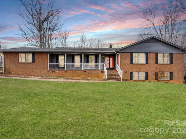 822 Bethlehem Rd, Kings Mountain, NC 28086