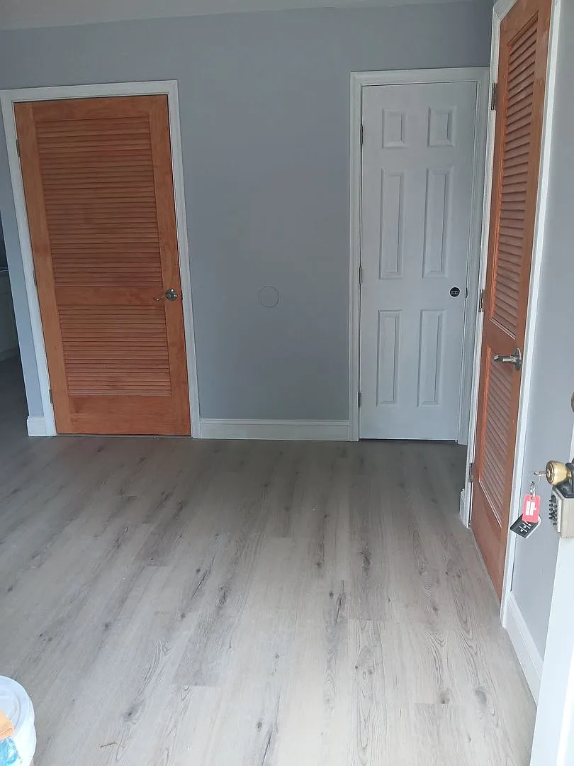 Renovated 3 Bed 2 Bath Single-Family Home in Aberdeen — Photo 4
