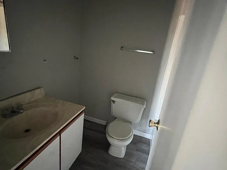 3427 Lee Rd #1 — Photo 3