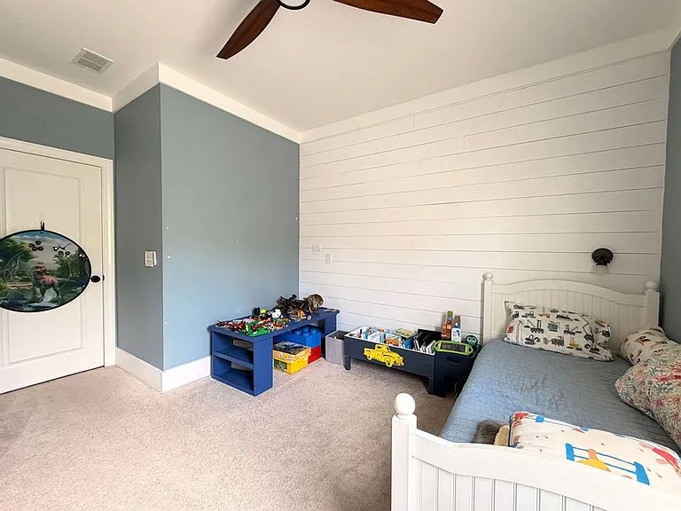1676 Mermentau St — Photo 21