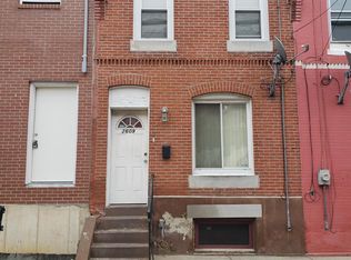 2609 N 12th St, Philadelphia, PA 19133