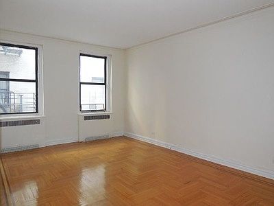 1st image of 64 Livingston St APT 7