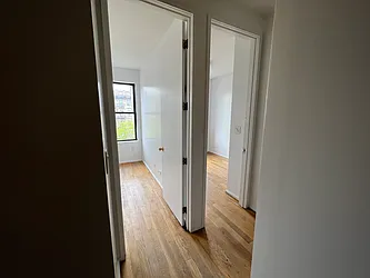 Rented by CITY SKYLINE REALTY INC