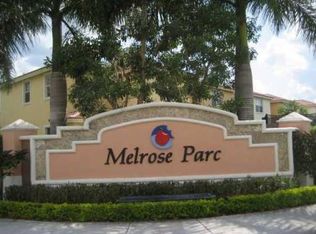 16564 SW 47th Ter, Miami, FL 33185