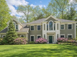127 Glezen Ln, Wayland, MA 01778