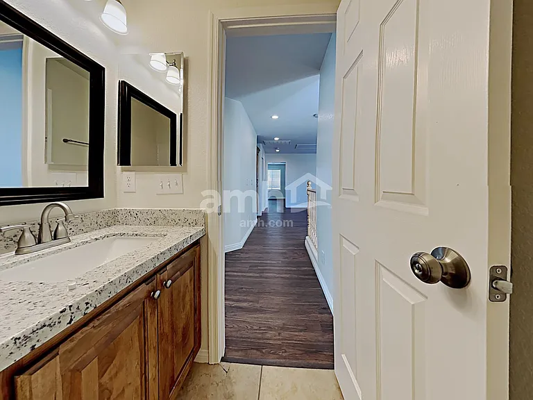 7963 Napier St — Photo 22